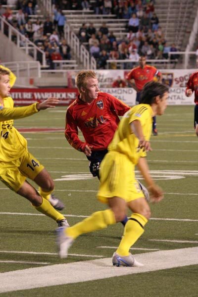 RSLvCrew_0023