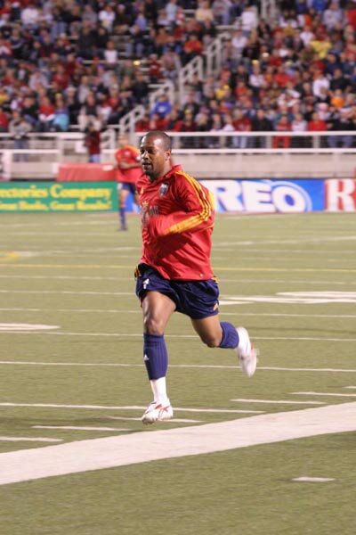 RSLvCrew_0084