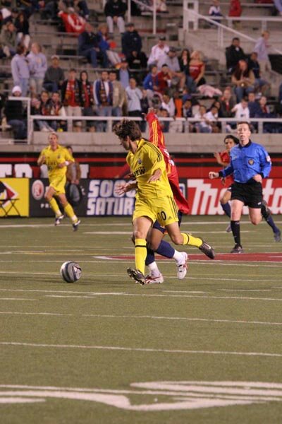 RSLvCrew_0092