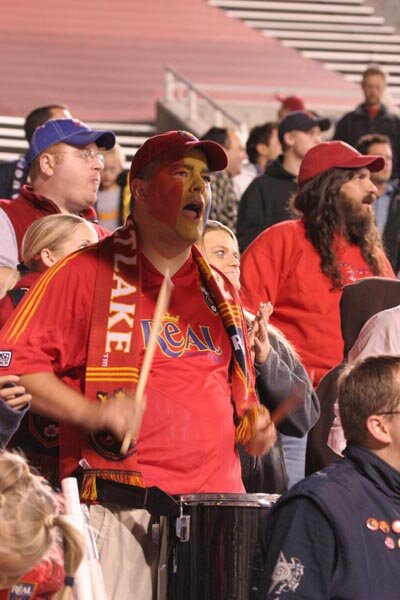 RSLvCrew_0106