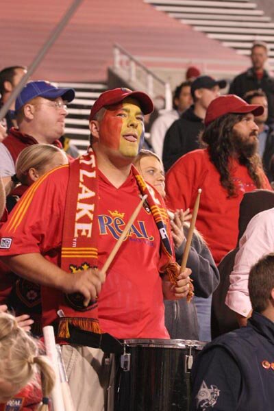 RSLvCrew_0107