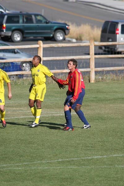 Crew Res @ RSL Res_0026