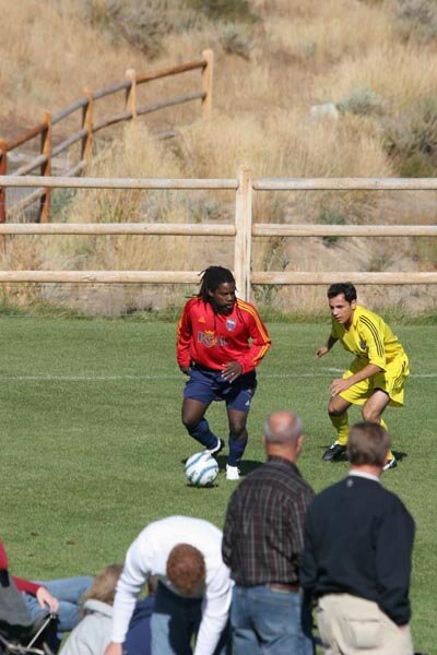 Crew Res @ RSL Res_0056