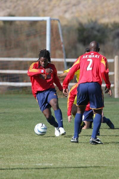 Crew Res @ RSL Res_0090
