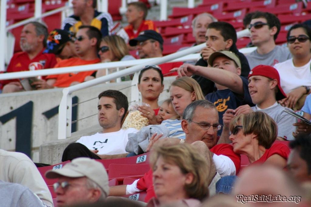 RSLvFire-5.28.05_002.jpg