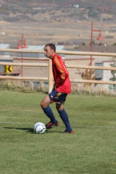 Crew Res @ RSL Res_0178