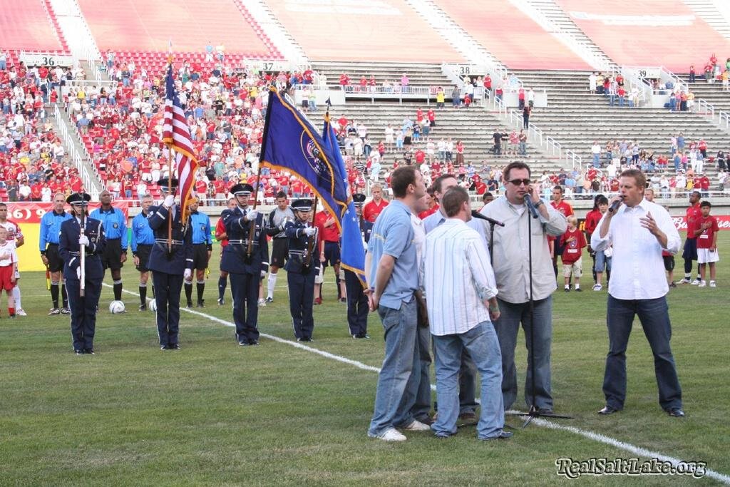 RSLvFire-5.28.05_007.jpg