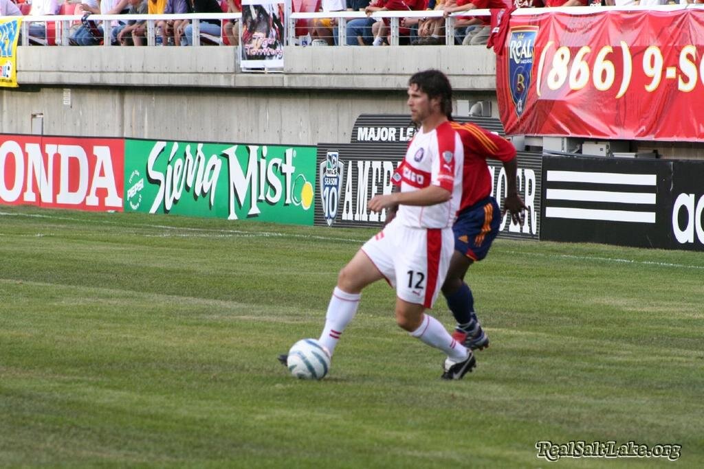 RSLvFire-5.28.05_011.jpg