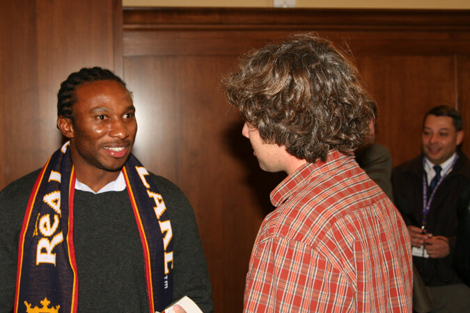 IMG_6329