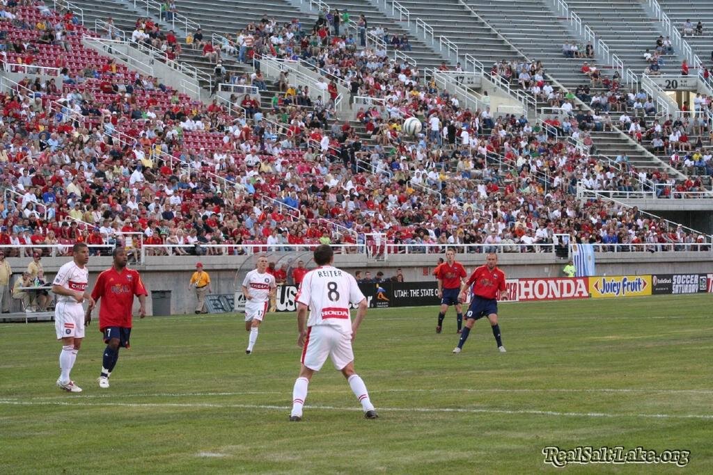 RSLvFire-5.28.05_020.jpg