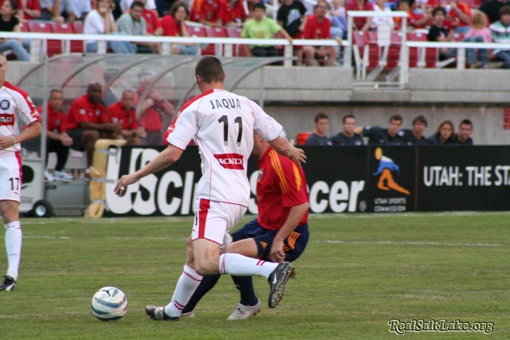 RSLvFire-5.28.05_021.jpg