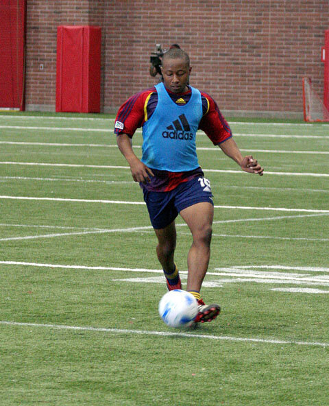RSL_Practice_200604