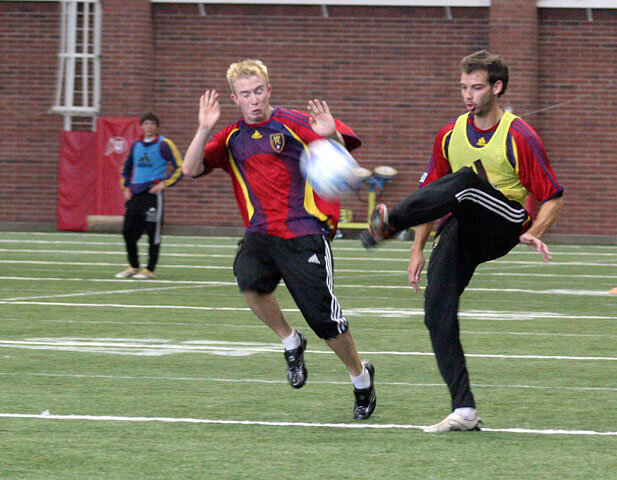 RSL_Practice_200605