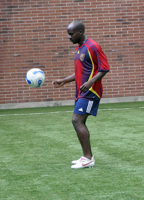 RSL_Practice_200609