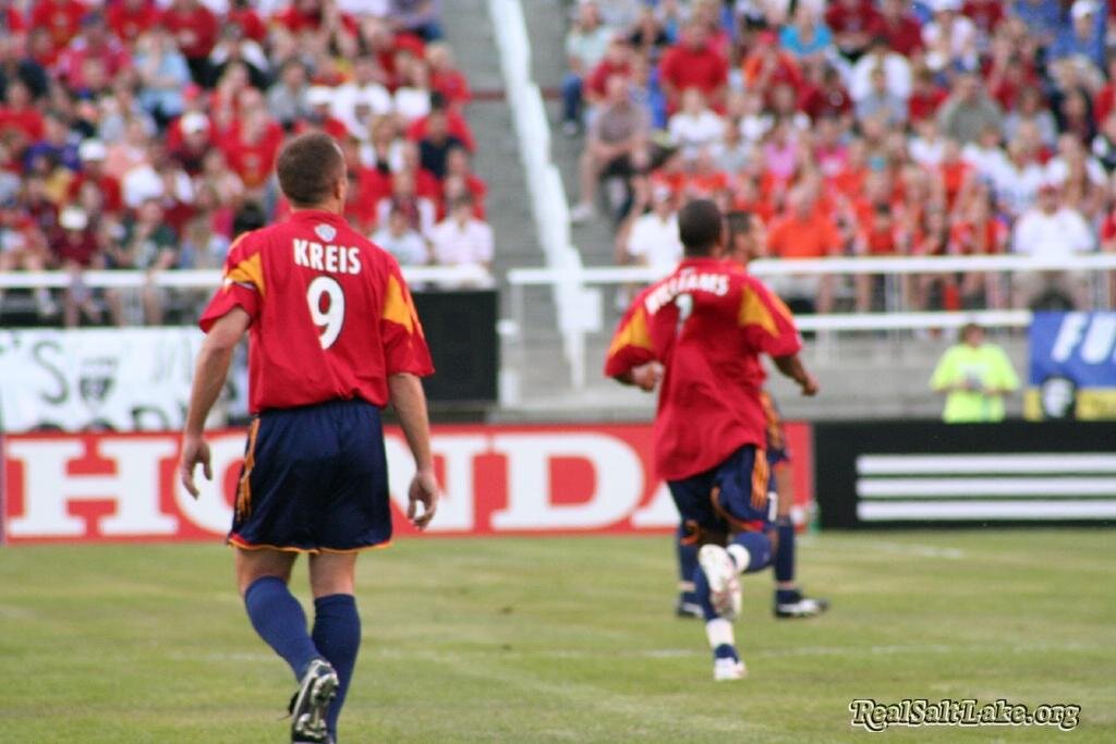 RSLvFire-5.28.05_024.jpg