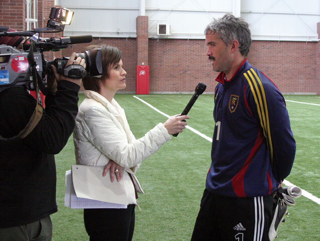 RSL_Practice_200611