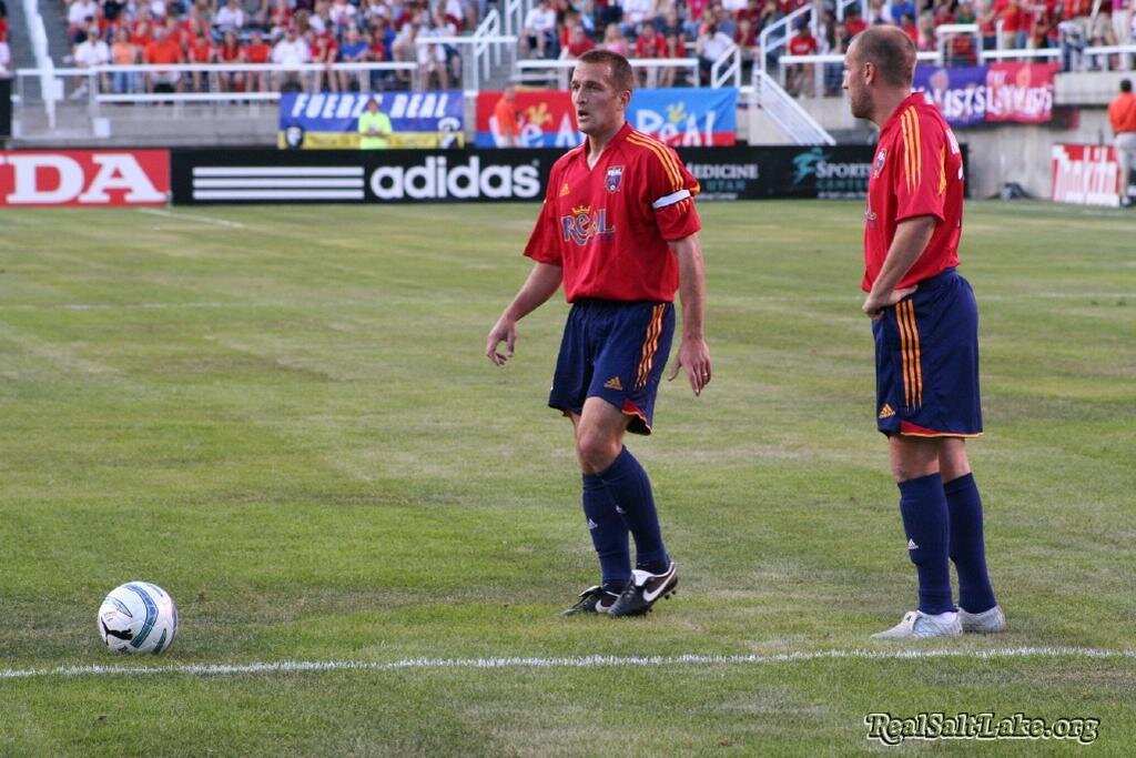 RSLvFire-5.28.05_029.jpg