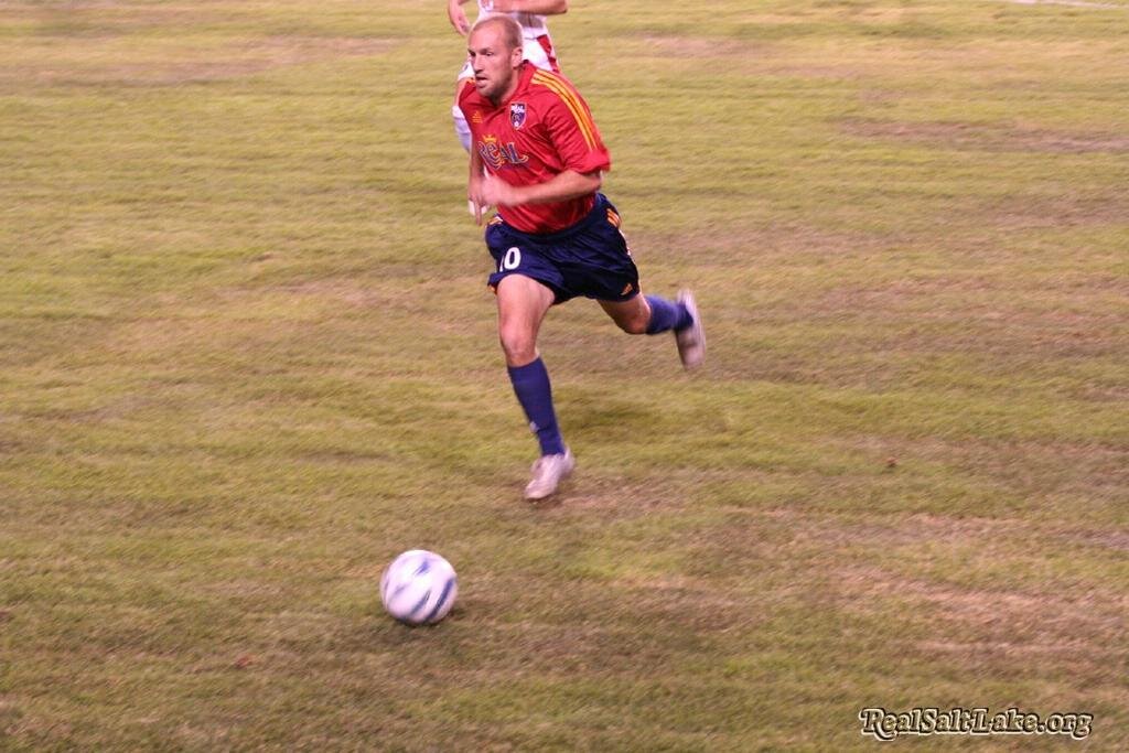 RSLvFire-5.28.05_047.jpg