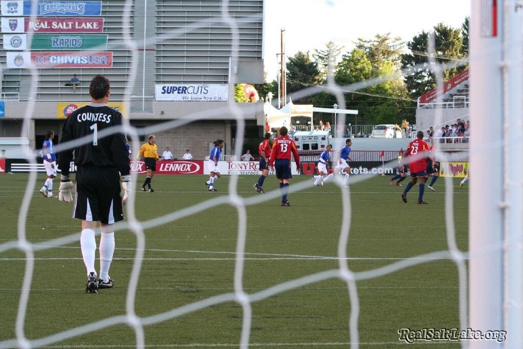 RSLvChivas-5.18.05_003.jpg