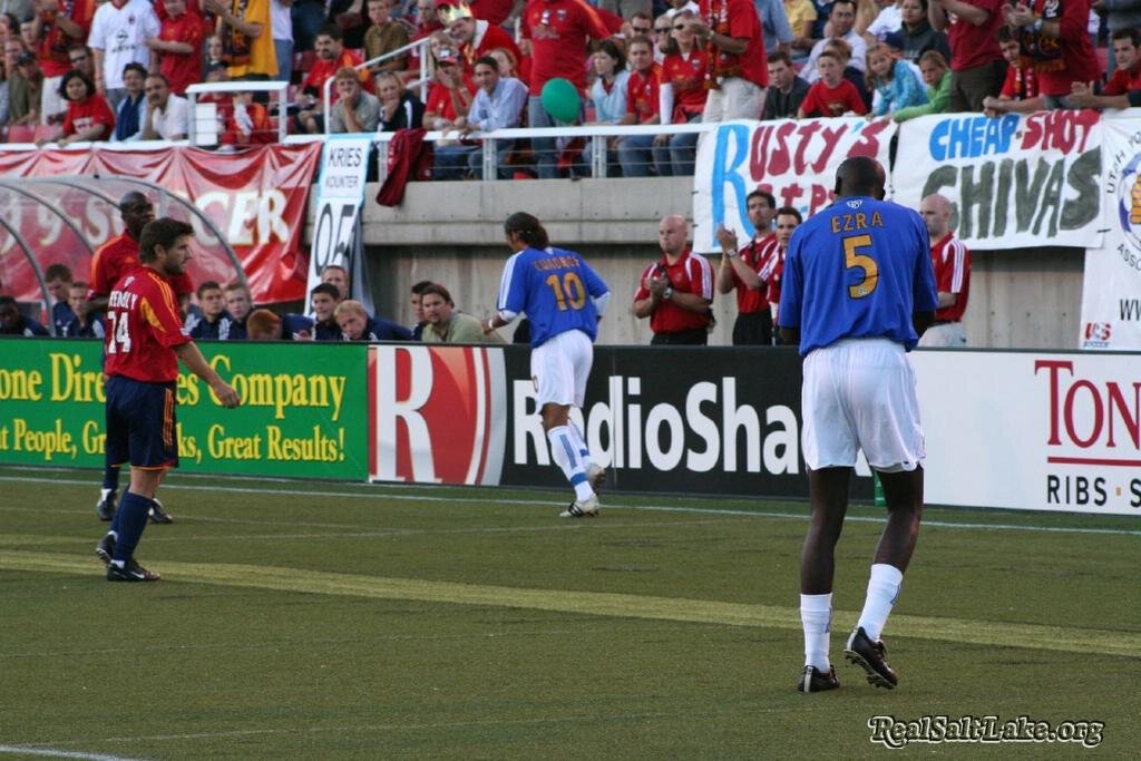 RSLvChivas-5.18.05_008.jpg