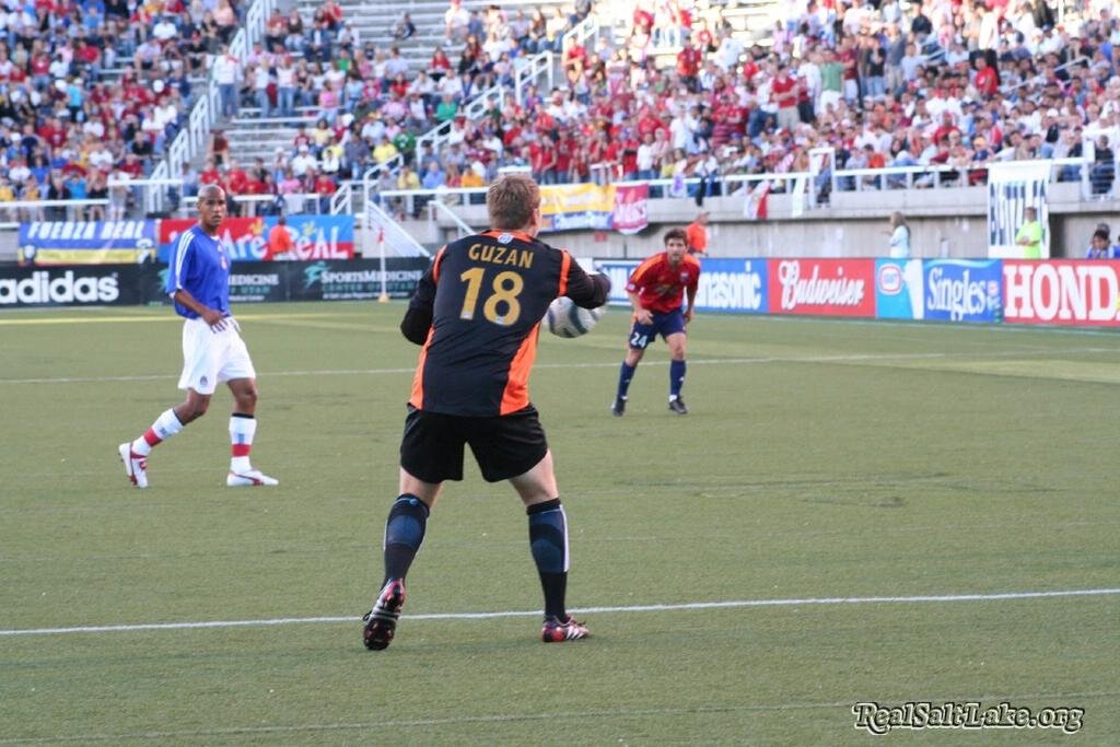 RSLvChivas-5.18.05_010.jpg