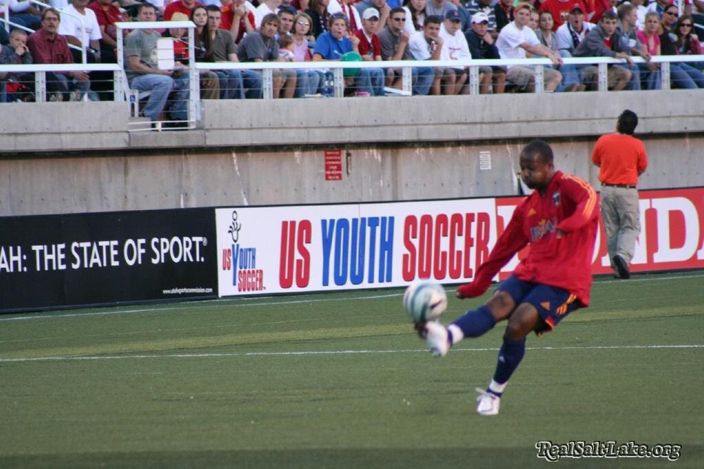 RSLvChivas-5.18.05_018.jpg