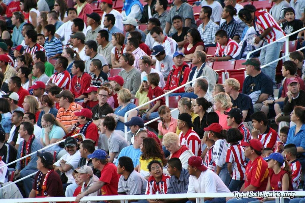 RSLvChivas-5.18.05_019.jpg