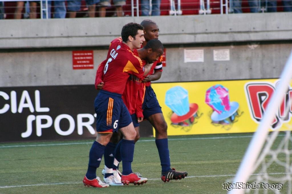 RSLvChivas-5.18.05_023.jpg