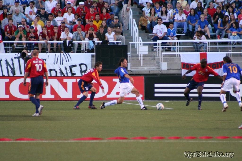 RSLvChivas-5.18.05_034.jpg