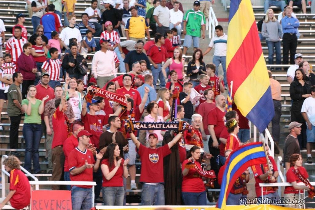 RSLvChivas-5.18.05_038.jpg