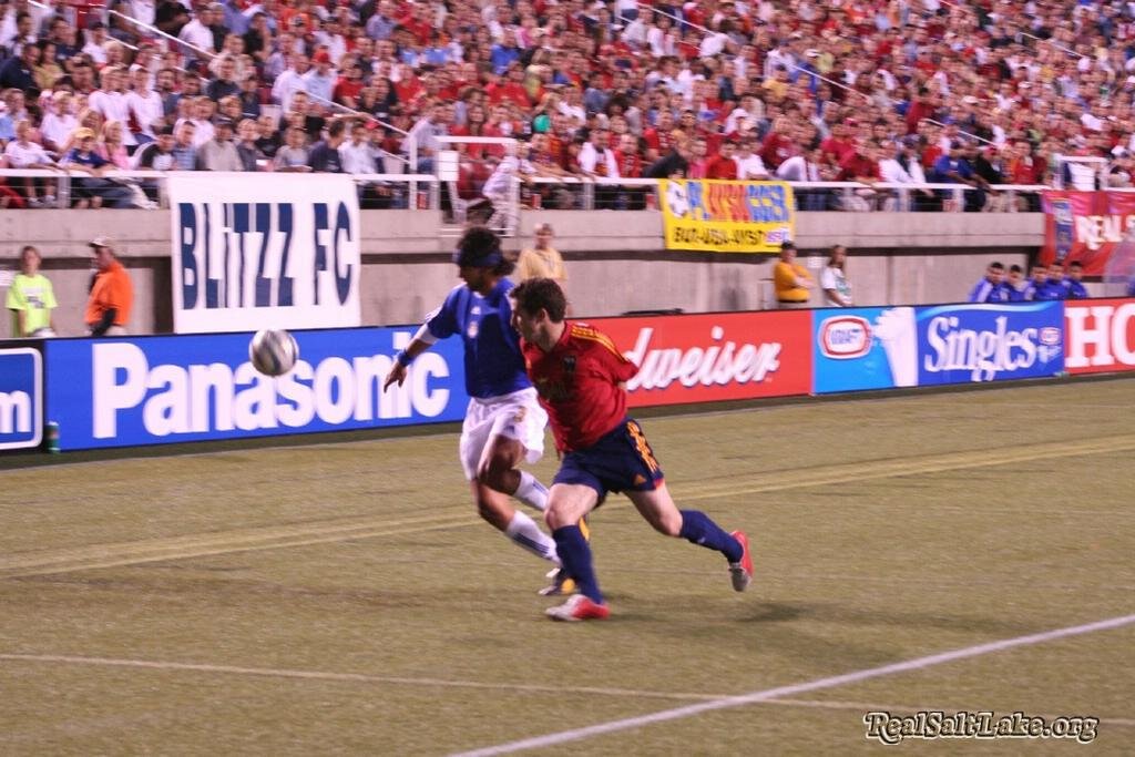 RSLvChivas-5.18.05_054.jpg
