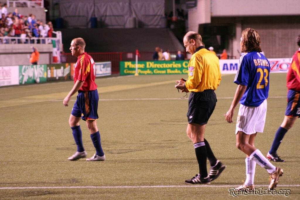 RSLvChivas-5.18.05_064.jpg
