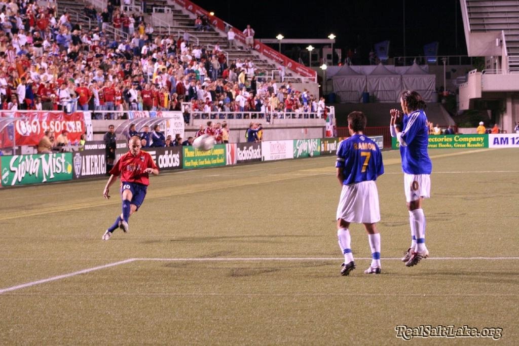 RSLvChivas-5.18.05_065.jpg
