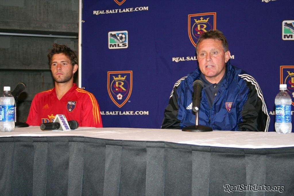 RSLvChivas-5.18.05_071.jpg