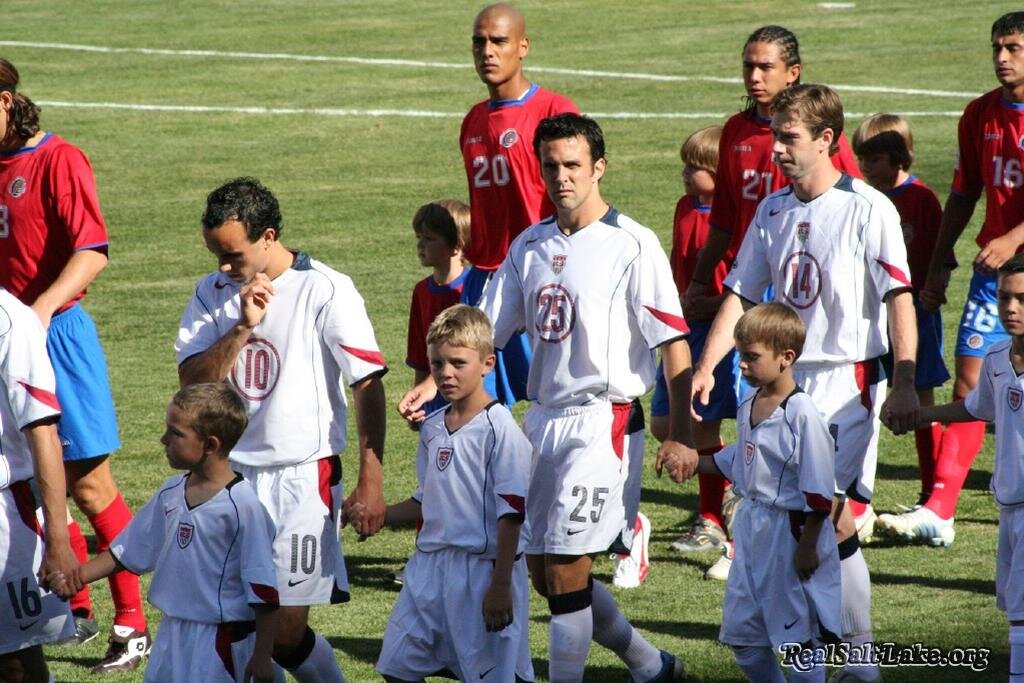 USAvCostaRica-06.04.05_023.jpg