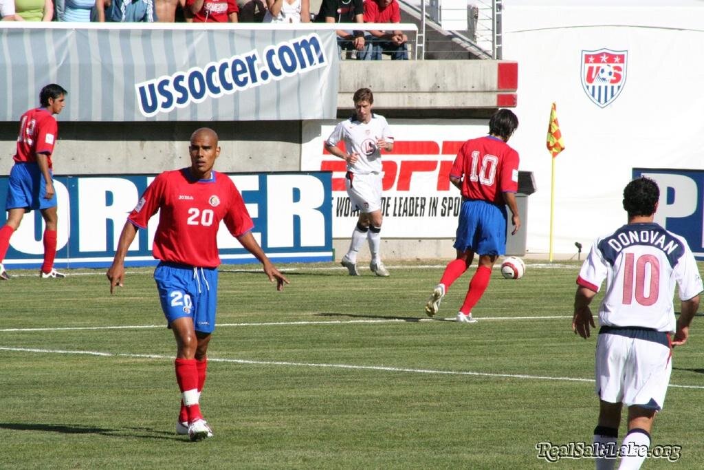 USAvCostaRica-06.04.05_031.jpg