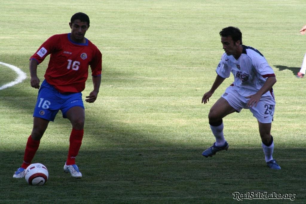 USAvCostaRica-06.04.05_041.jpg