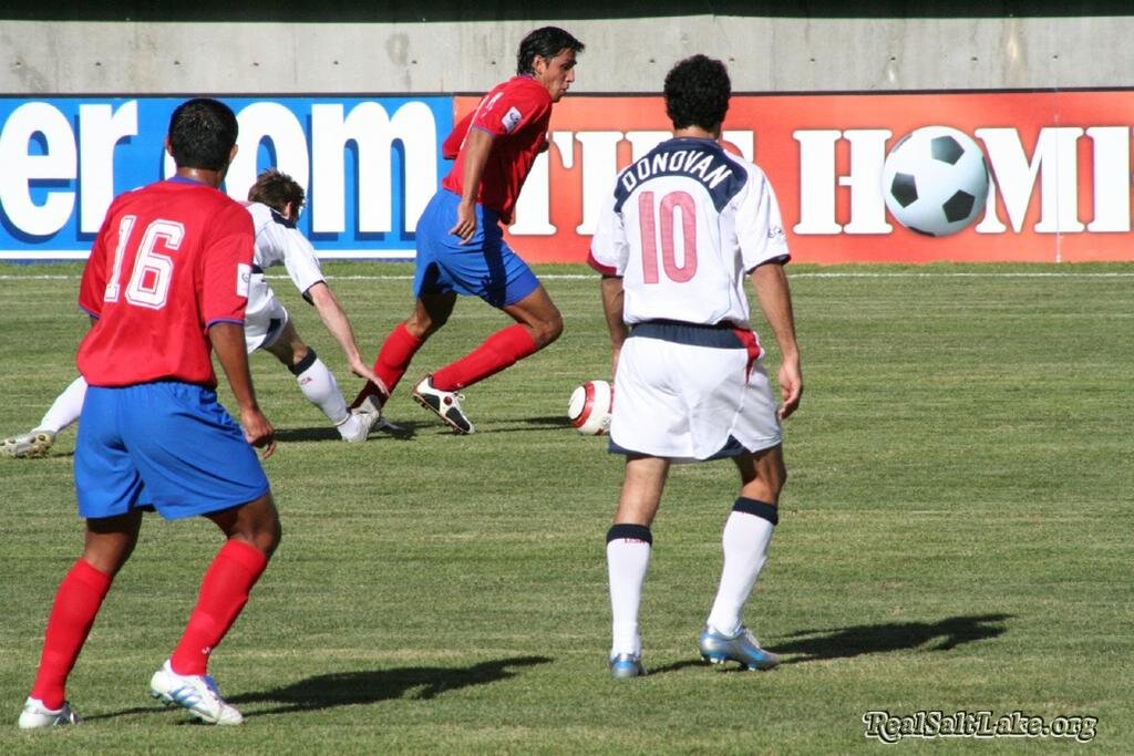 USAvCostaRica-06.04.05_046.jpg
