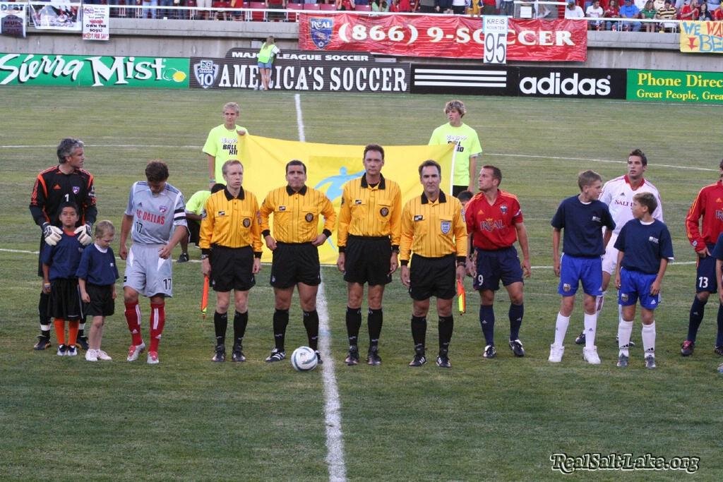 RSLvDallas-06.04.05_004.jpg