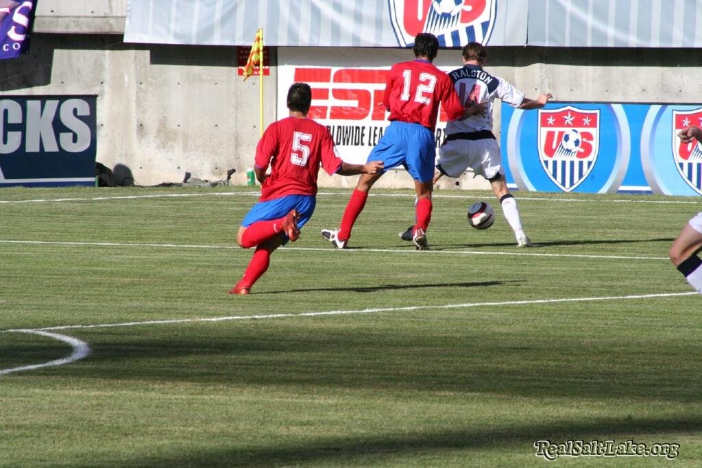 USAvCostaRica-06.04.05_057.jpg