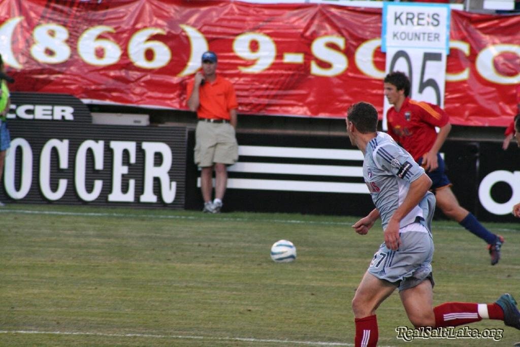 RSLvDallas-06.04.05_007.jpg