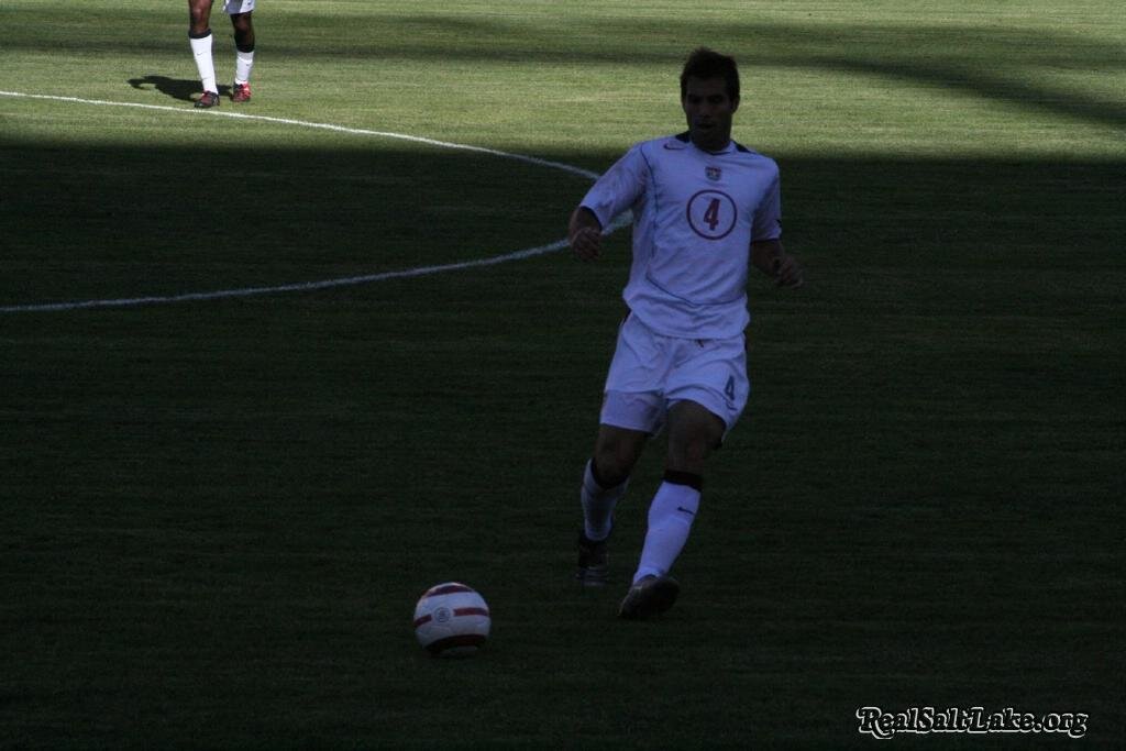 USAvCostaRica-06.04.05_066.jpg