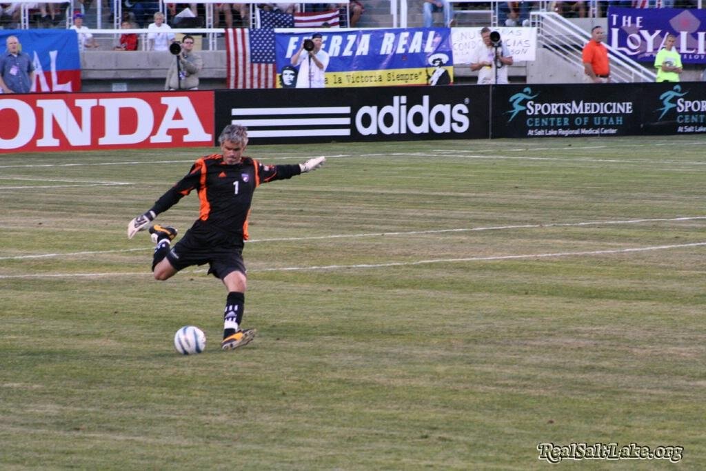 RSLvDallas-06.04.05_015.jpg