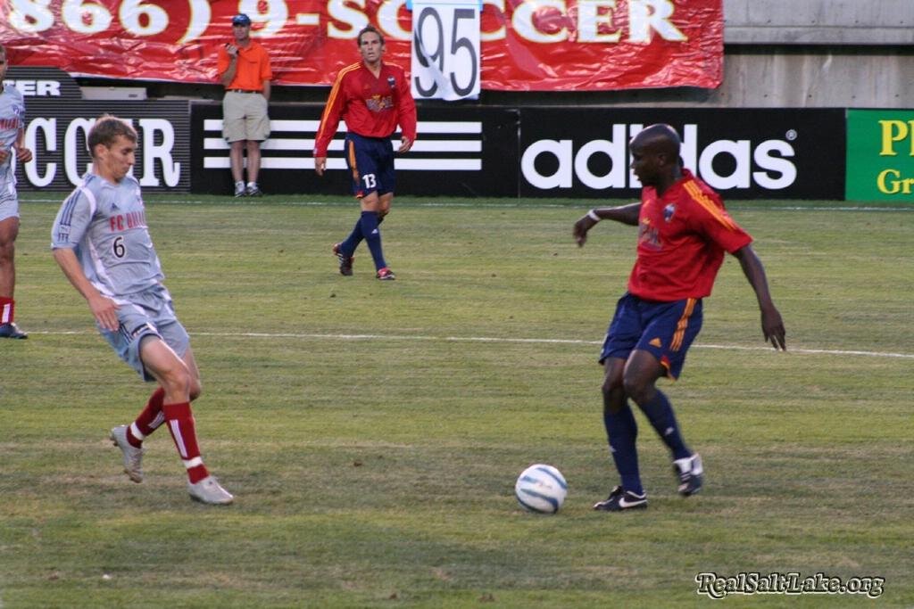 RSLvDallas-06.04.05_019.jpg