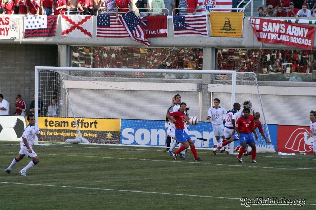 USAvCostaRica-06.04.05_073.jpg