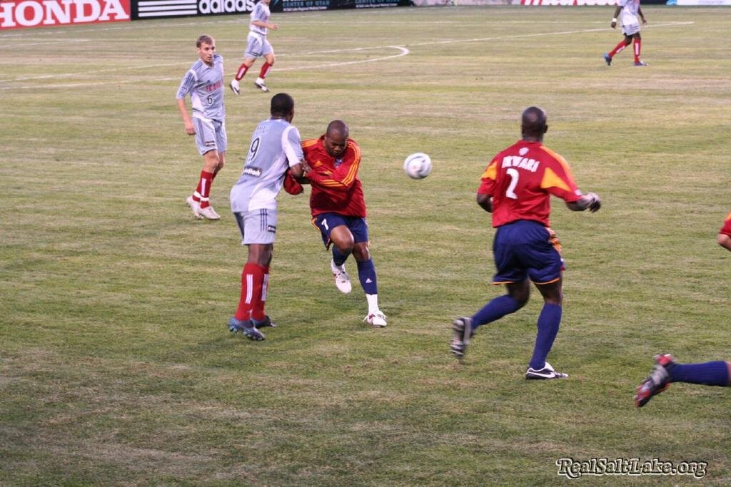 RSLvDallas-06.04.05_024.jpg