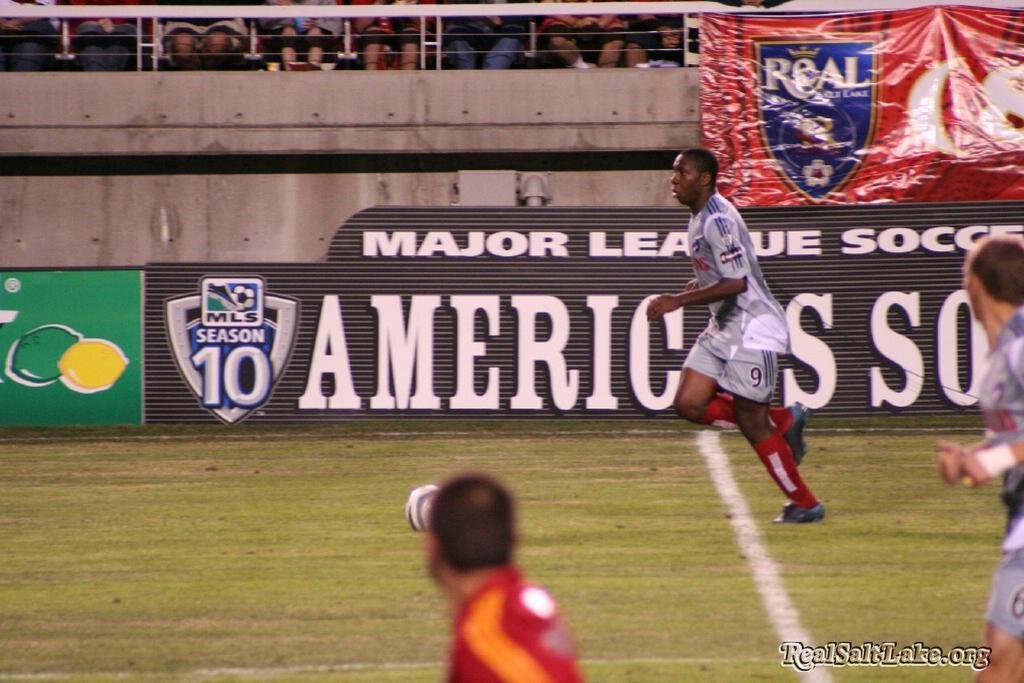 RSLvDallas-06.04.05_026.jpg