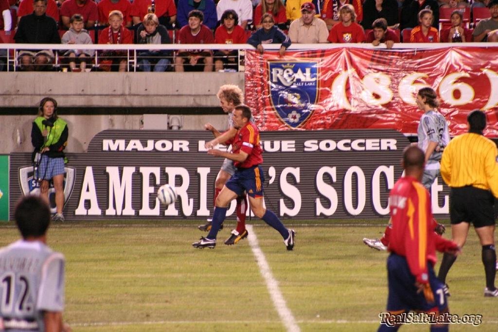 RSLvDallas-06.04.05_027.jpg