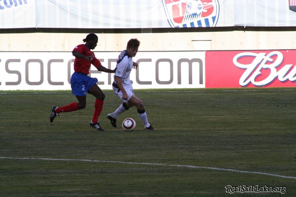 USAvCostaRica-06.04.05_080.jpg