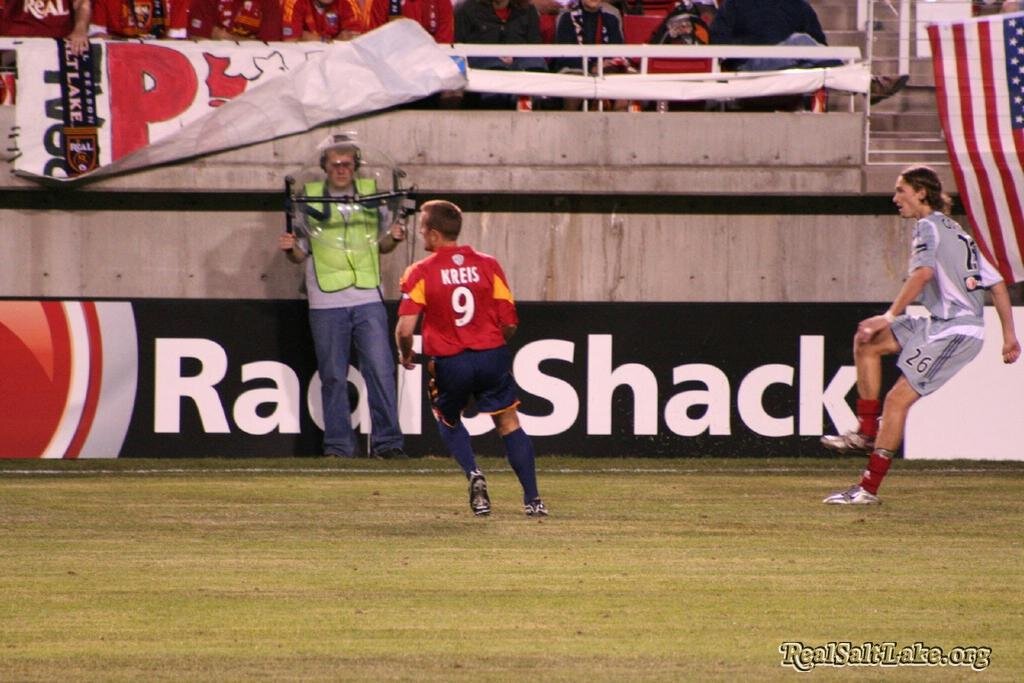 RSLvDallas-06.04.05_028.jpg